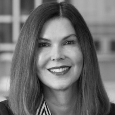 Jane Watts